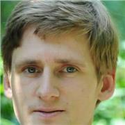 Verbesserung der Deutschkenntnisse für jung und alt